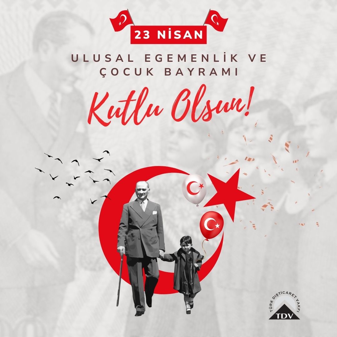10kasım