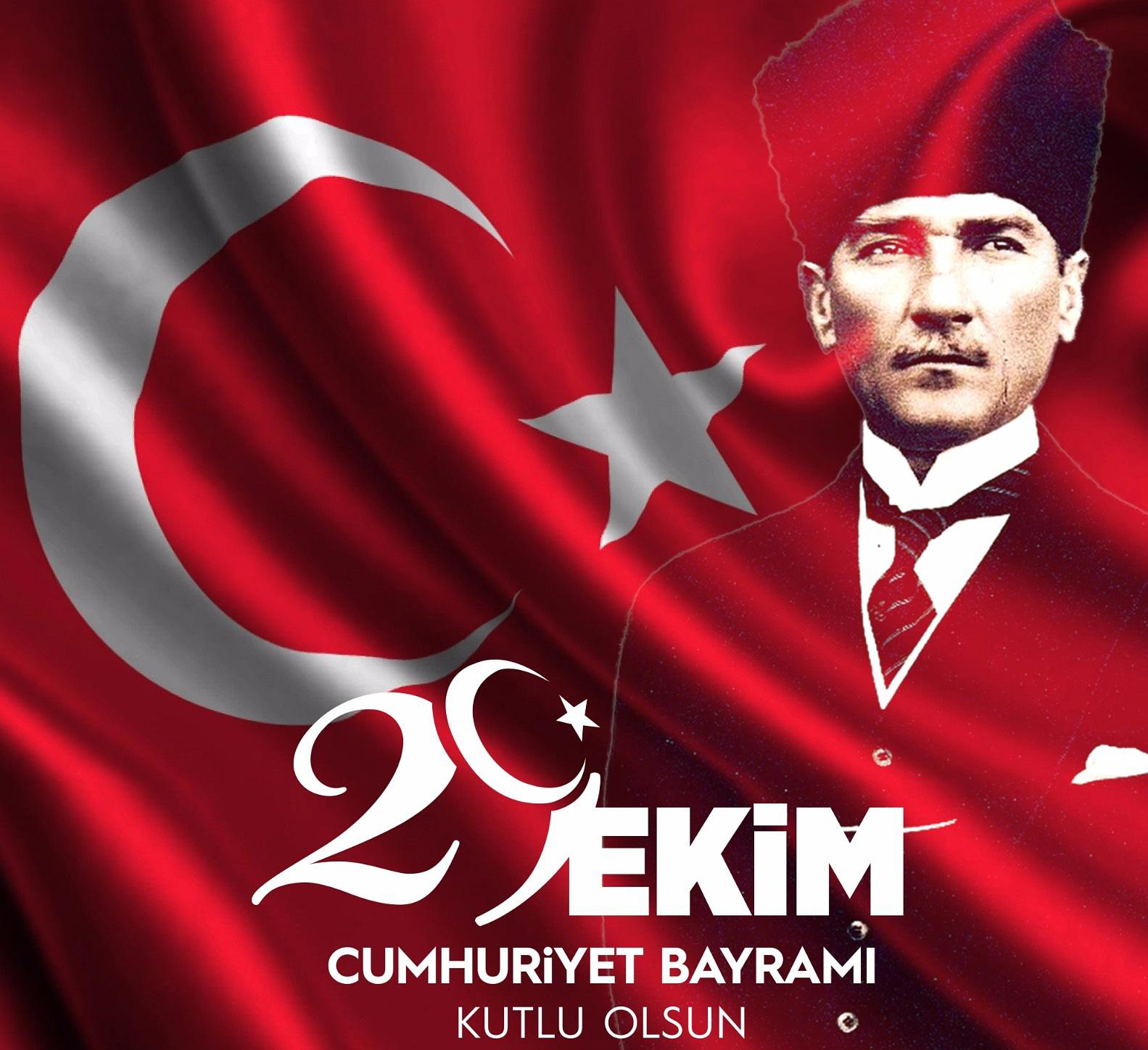 egitim egitim