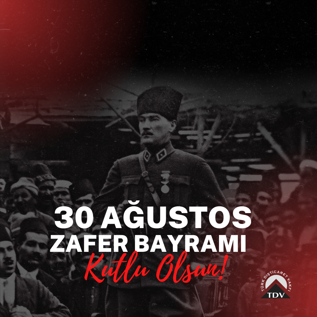 egitim