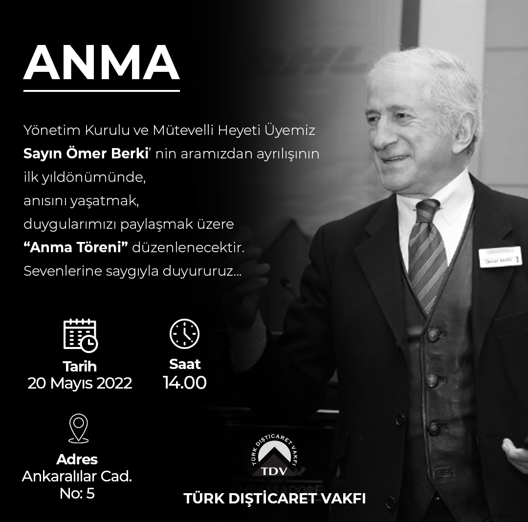 anma2-hatırlat